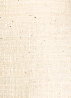 Gonna in misto cotone