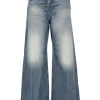 Jeans 1996 D-Sire