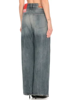 Jeans 1996 D-Sire