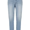 Jeans Dian