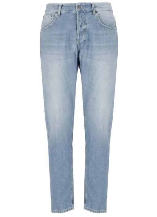 Jeans Dian