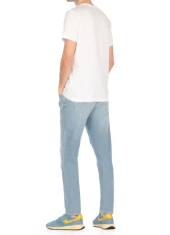 Jeans Dian