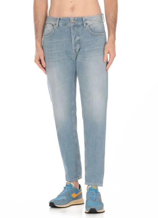 Jeans Dian