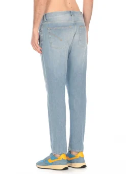 Jeans Dian