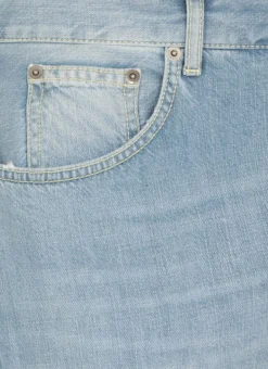 Jeans Dian