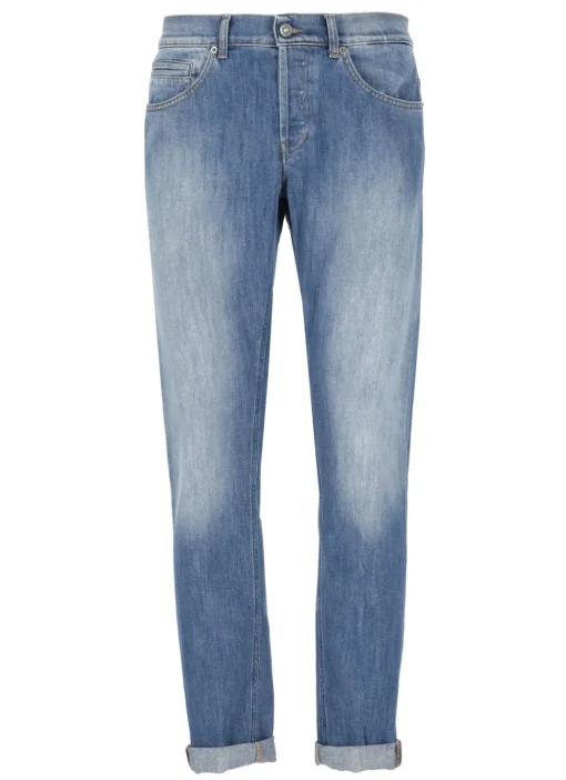 Jeans George