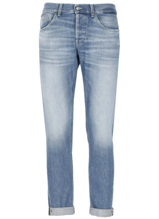 Jeans George