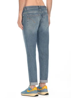 Jeans George
