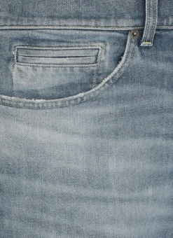 Jeans George