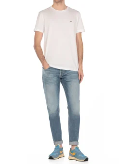 Jeans George