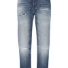 Jeans Icon