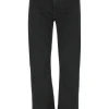 Jeans in cotone