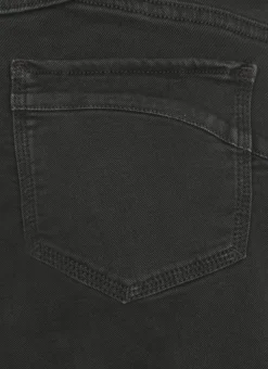 Jeans in cotone
