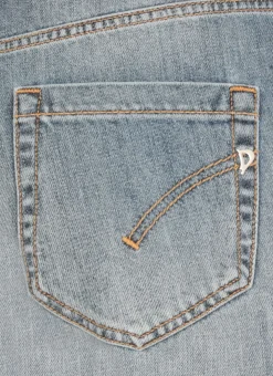 Jeans Koons Gioie