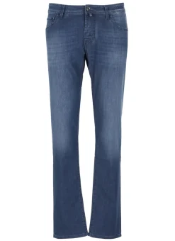 Jeans Nick
