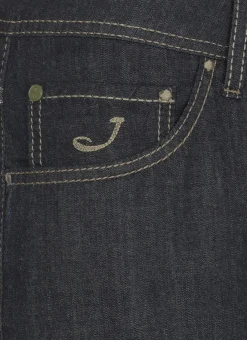 Jeans Nick