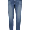 Jeans Ribot-C