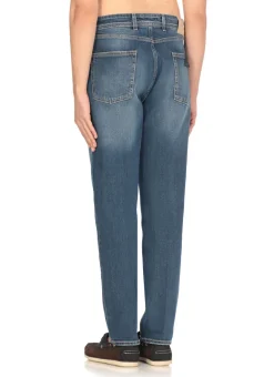 Jeans Ribot-C