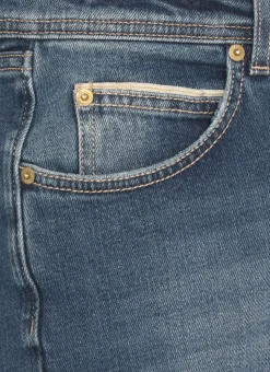Jeans Ribot-C