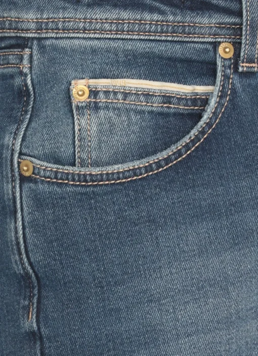 Jeans Ribot-C