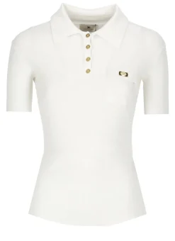 Maglia a costine
