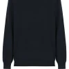 Maglia con logo