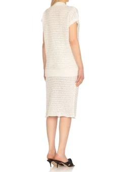 Maglia in cotone