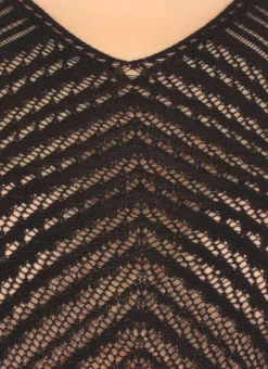 Maglia in cotone