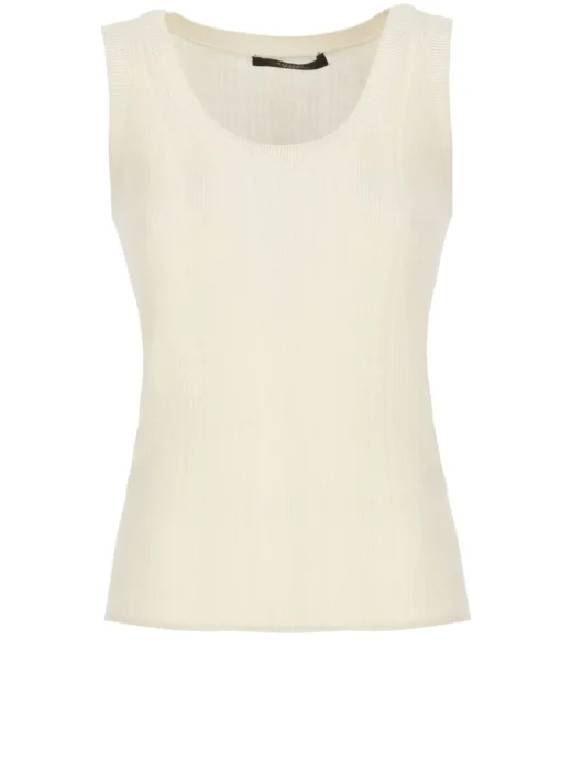 Maglia in viscosa