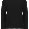 Maglia in viscosa