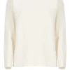 Maglia in viscosa