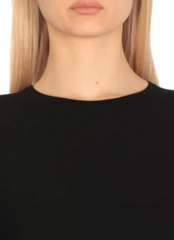 Maglia in viscosa