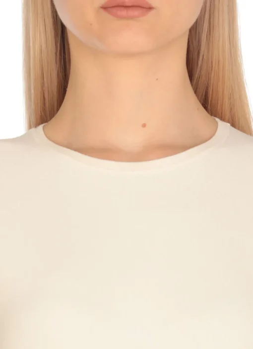 Maglia in viscosa