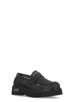 Mocassini Slash 4219