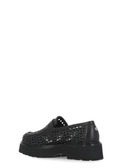 Mocassini Slash 4219