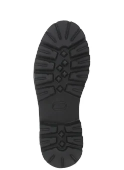 Mocassini Slash 4219