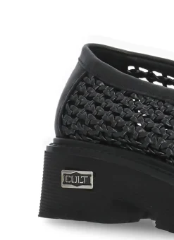 Mocassini Slash 4219