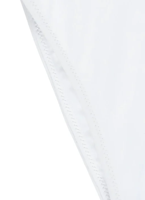 Monokini Precious Details