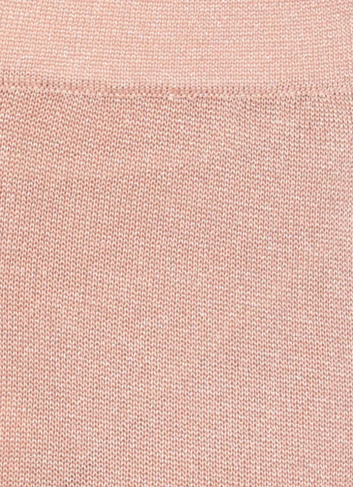 Pantalone in viscosa