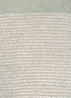 Pantalone in viscosa