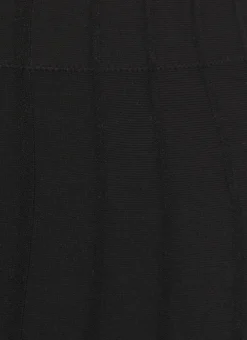 Pantalone in viscosa