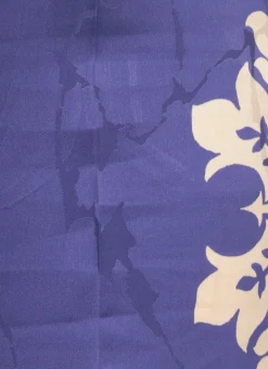 Pantalone in viscosa