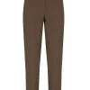 Pantalone Ragusa