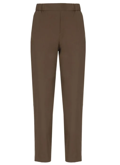 Pantalone Ragusa