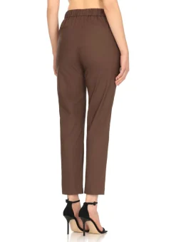 Pantalone Ragusa