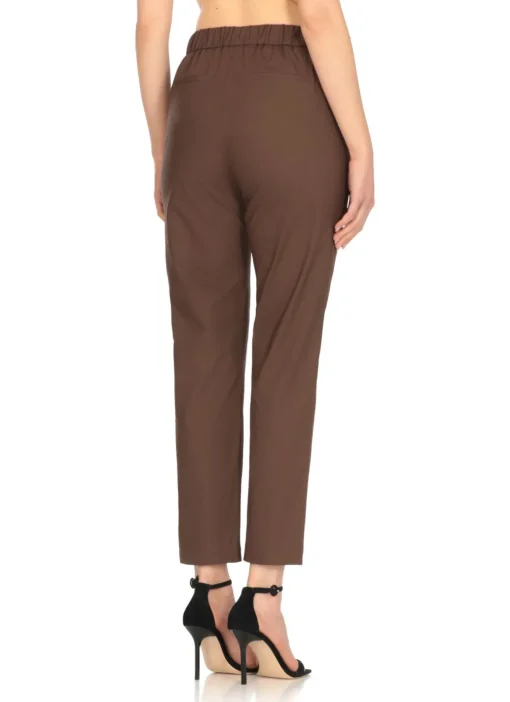 Pantalone Ragusa
