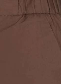 Pantalone Ragusa