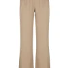 Pantalone Rapolano