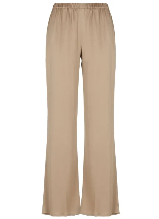 Pantalone Rapolano