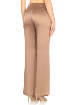 Pantalone Rapolano